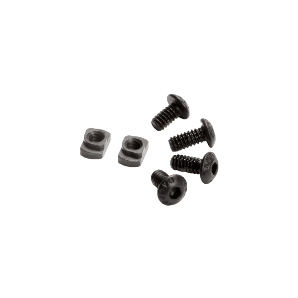 MAGPUL T-NUT REPLACEMENT SET