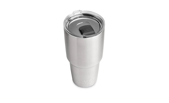 YETI RAMBLER 30 MAGSLIDER LID LARGE