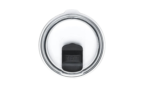 YETI RAMBLER 30 MAGSLIDER LID LARGE