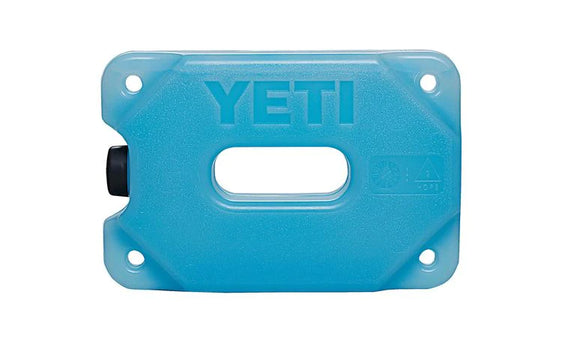 YETI ICE 4LB-2C 1