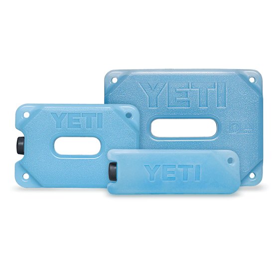 YETI ICE 2 LB -2C
