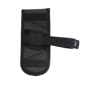 PRO-TACTICAL HOLSTER PH-001