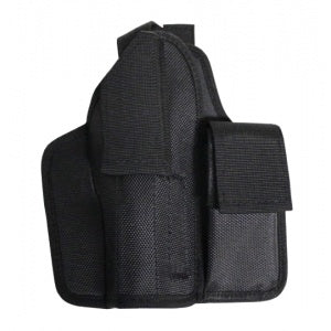 PRO-TACTICAL HOLSTER PH-005