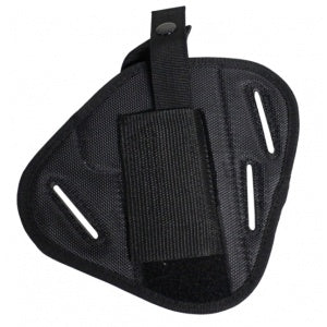 PRO-TACTICAL HOLSTER PH-006