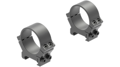 LEUPOLD PRW RINGS LOW 30MM 174083