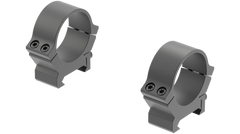 LEUPOLD PRW RINGS LOW 30MM 174083